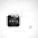 ATMEGA168V-10AU Real Image5