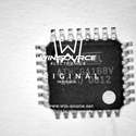 ATMEGA168V-10AU Real Image6