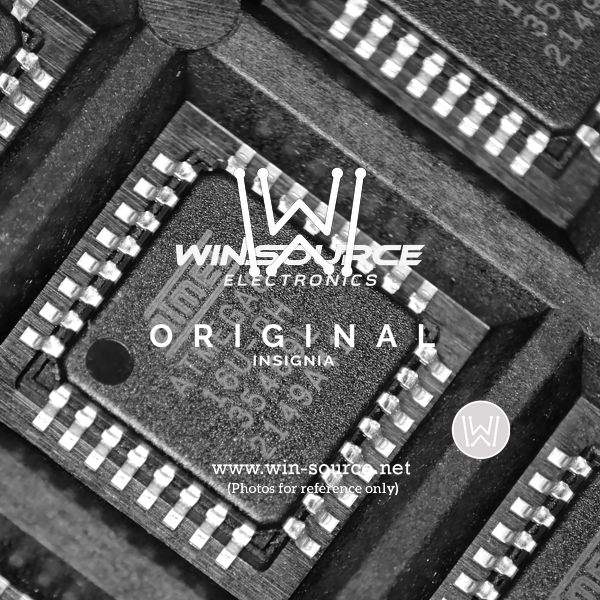 ATMEGA168V-10AU Real Image7
