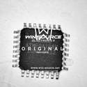 ATMEGA168V-10AU Real Image8
