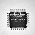 ATMEGA168V-10AU Real Image9