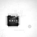 ATMEGA168V-10AU Real Image10