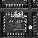 ATMEGA16A-AU Real Image1