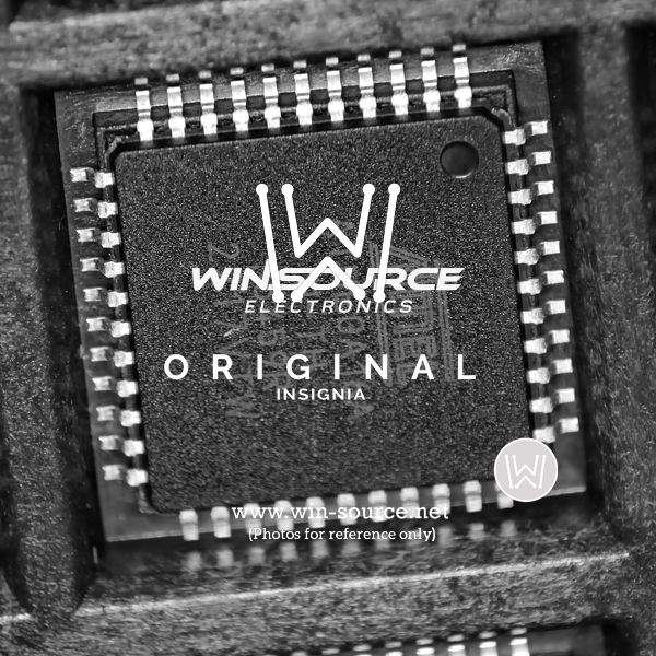 ATMEGA16A-AU Real Image3