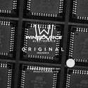 ATMEGA16L-8AU Real Image2