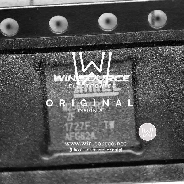 ATMEGA2564RFR2-ZF Real Image2