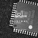 ATMEGA32-16AU Real Image4