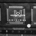 ATMEGA324P-20AU Real Image2