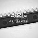 ATMEGA328-AU Real Image1