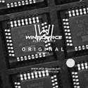 ATMEGA328-AU Real Image2
