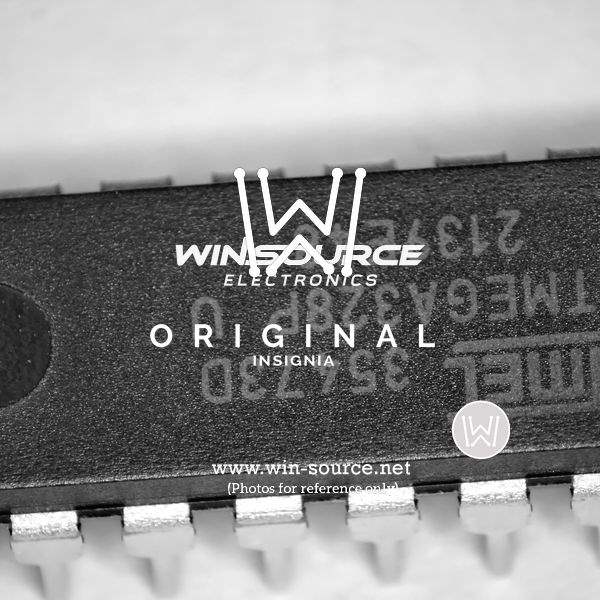 ATMEGA328-AU Real Image5