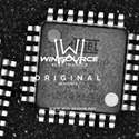 ATMEGA328P-AU Real Image1