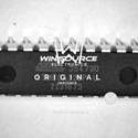 ATMEGA328P-MU Real Image4