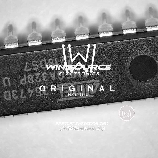 ATMEGA328P-PU Real Image1