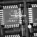 ATMEGA328PB-AU Real Image1