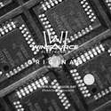 ATMEGA328PB-AU Real Image2