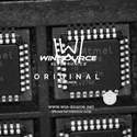 ATMEGA328PB-AU Real Image3