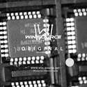 ATMEGA328PB-AU Real Image4