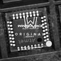 ATMEGA328PB-AU Real Image6