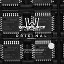 ATMEGA328PB-AU Real Image7