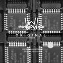 ATMEGA328PB-AU Real Image8