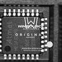 ATMEGA328PB-AU Real Image10