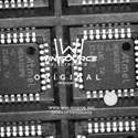 ATMEGA328PB-AU Real Image11
