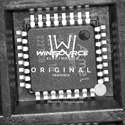 ATMEGA328PB-AU Real Image12
