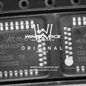 ATMEGA328PB-AU Real Image15
