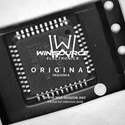 ATMEGA328PB-AU Real Image16