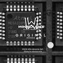 ATMEGA328PB-MU Real Image5