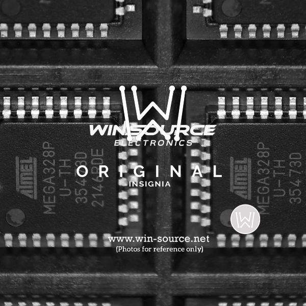 ATMEGA328PB-MUR Real Image3