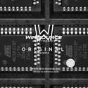 ATMEGA328PB-MUR Real Image3