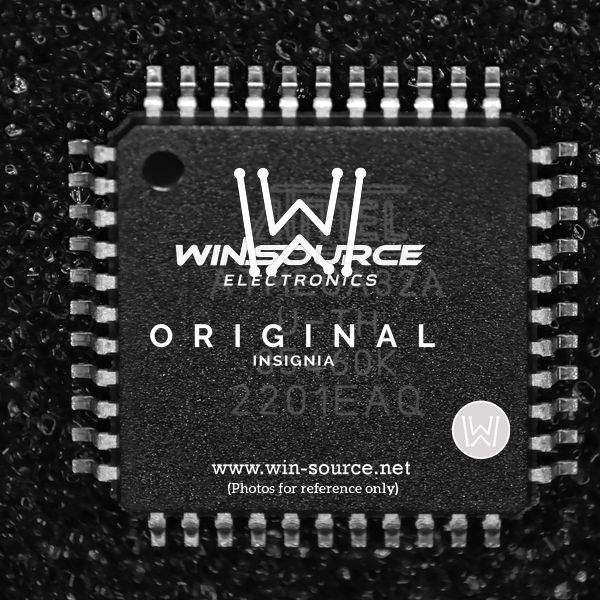 ATMEGA32A-AU Real Image1
