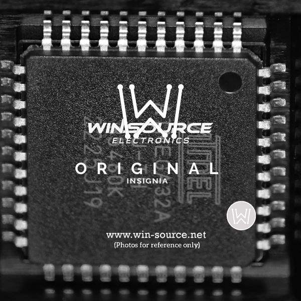 ATMEGA32A-AU Real Image2