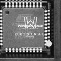 ATMEGA32A-AU Real Image3