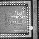 ATMEGA32A-AU Real Image4