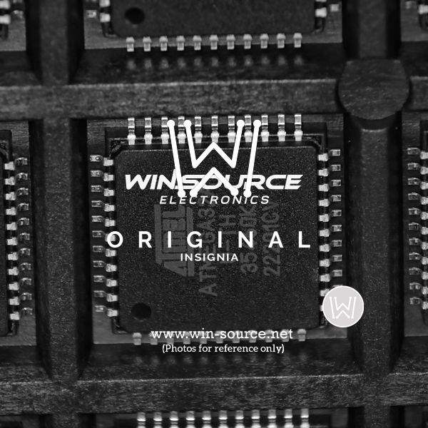 ATMEGA32A-AU Real Image6