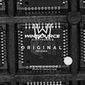 ATMEGA32A-AU Real Image6