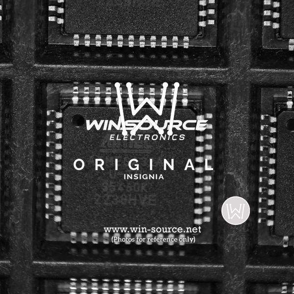 ATMEGA32A-AU Real Image7