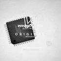 ATMEGA32L-8AU Real Image2