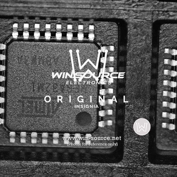 ATMEGA32M1-15AD Real Image1
