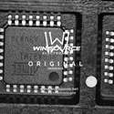 ATMEGA32M1-15AD Real Image1