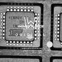 ATMEGA32M1-15AD Real Image2