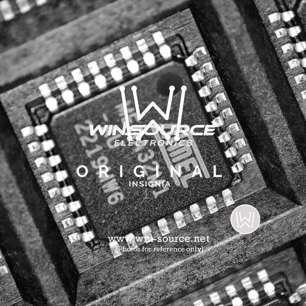 ATMEGA32M1-AUR Real Image2