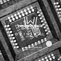 ATMEGA32M1-AUR Real Image2