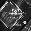 ATMEGA32U4-AU Real Image1