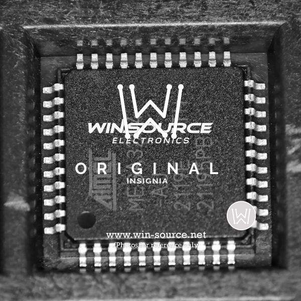 ATMEGA32U4-MU Real Image2