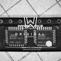 ATMEGA48-15AT1 Real Image