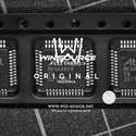 ATMEGA4809-AFR Real Image